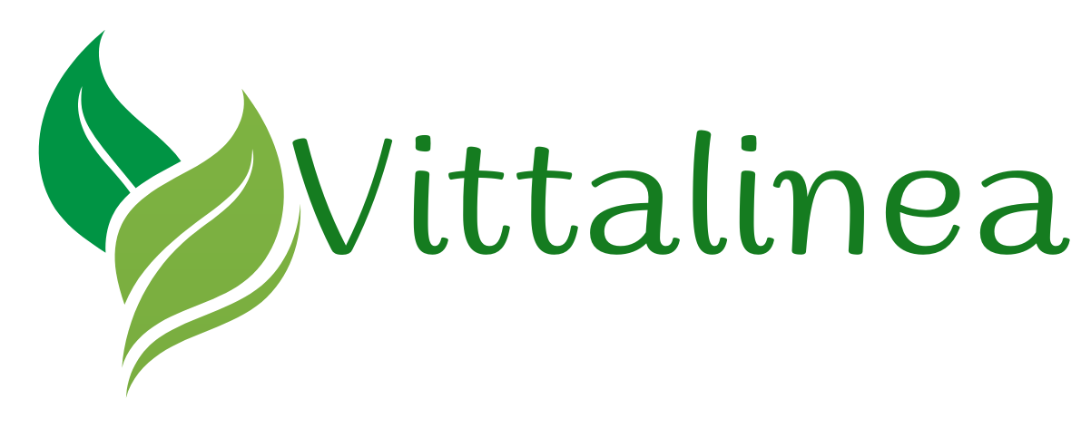 Vittalinea